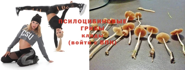 mdma Майский