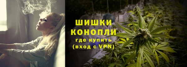стафф Магадан
